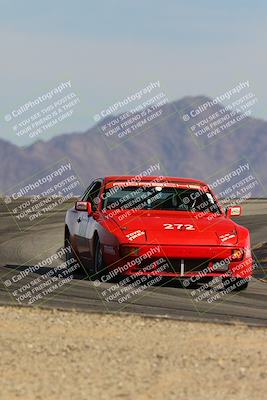 media/Oct-26-2024-PCA San Diego (Sat) [[0170280c40]]/3-Yellow Group/Session 4 (Turn 12)/